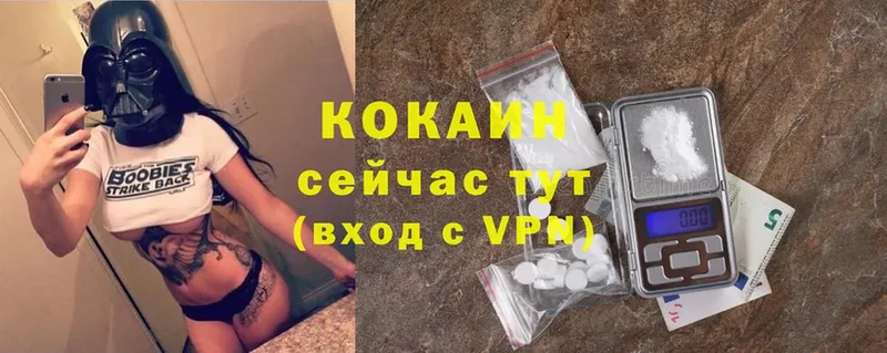 где продают   Ершов  мега ТОР  Cocaine VHQ 